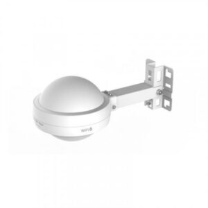 PUNTO DE ACCESO RUIJIE REYEE RG-RAP6262 WIFI6 3000 EXTERIOR OMNI UFO RJ45 1p SFP 6971693274075 RG-RAP6262