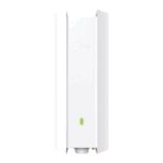 PUNTO DE ACCESO TP-LINK OMADA EAP623-OUTDOOR HD 4895252506303 EAP623-OUTDOOR HD