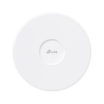 PUNTO DE ACCESO TP-LINK OMADA EAP773 4895252506501 EAP773