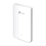 PUNTO DE ACCESO WI-FI 6 TP-LINK AX1800 DE MONTAJE EN PARED 8885020622898 EAP615-WALL 5-PACK
