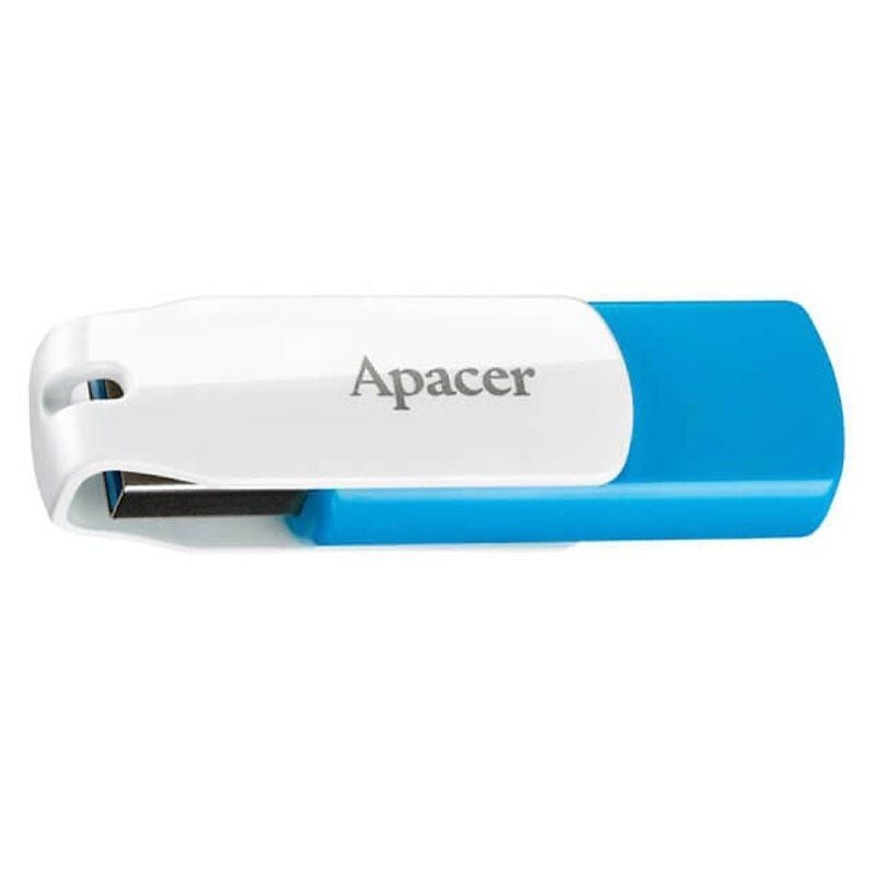 Pendrive-64GB-Apacer-AH357-USB-3.2-4712389914323-AP64GAH357U-1-APA-JETFLASH-AH357-64-OBLUE-1 Pendrive-64GB-Apacer-AH357-USB-3.2-4712389914323-AP64GAH357U-1-APA-JETFLASH-AH357-64-OBLUE-1