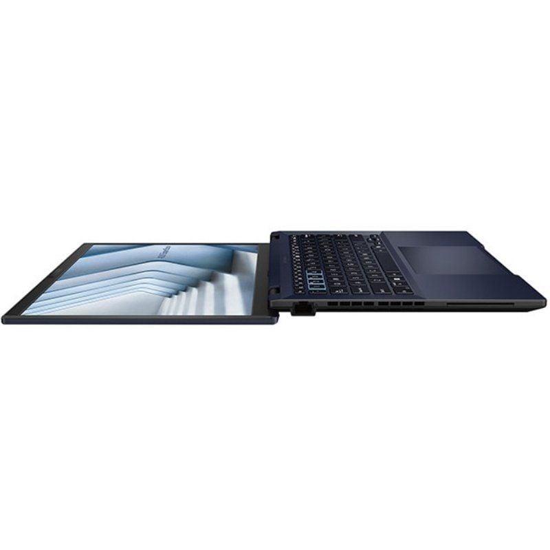 Portátil Asus ExpertBook B3 B3404CMA-Q50950X Intel Core Ultra 5-125U/ 16GB/ 512GB SSD/ 14"/ Win11 Pro - Imagen 4