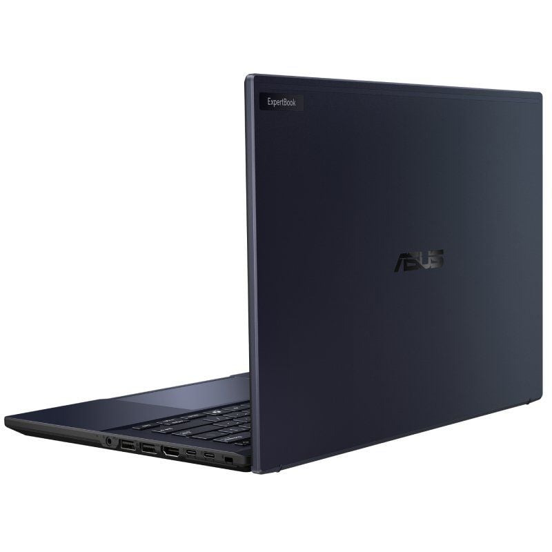 Portátil Asus ExpertBook B3 B3404CMA-Q50950X Intel Core Ultra 5-125U/ 16GB/ 512GB SSD/ 14"/ Win11 Pro - Imagen 5