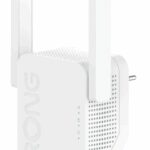 REPETIDOR STRONG REPEATER AX1800 9120072376825 REPEATER AX1800