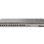 ROUTER MIKROTIK RB1100AHx4 DUDE EDITION RB1100DX4 4752224002648 RB1100DX4