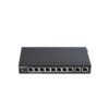 ROUTER RUIJIE REYEE RG-EG310GH-P-E GIGABIT 10p POE AF/AT CLOUD 6971693272408 RG-EG310GH-P-E