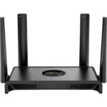 ROUTER RUIJIE REYEE RG-EW300T N300 4G LTE WIFI4 6976915000364 RG-EW300T