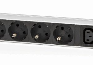 SAI SALICRU SPS.4F+6F.PDU SCH+C13/C14 8436035929351 680CA000006