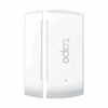 SENSOR TP-LINK PUERTA/VENTANA TAPO110 868MHZ INCLUYE BATERIA 4897098682951 Tapo T110