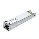 SFP GPON TP-LINK SFP CLASE C+ 4897098687505 DS-PMA-C+