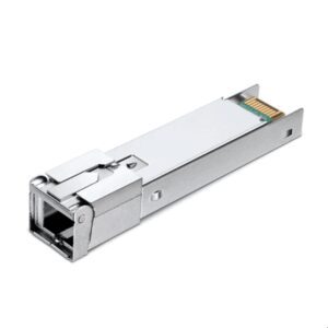 SFP GPON TP-LINK SFP CLASE C+ 4897098687505 DS-PMA-C+