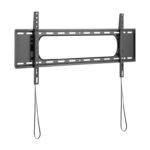 SOPORTE AISENS PARED ULTRA DELGADO MONITOR/TV 80KG DE 43-90 NEGRO 8435739900994 WT90F-239