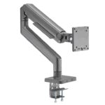 SOPORTE EWENT PARA MONITOR DE ESCRITORIO 49" Y 20KG 8052101433685 EW1529