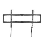 SOPORTE MONITOR/TV AISENS ECO INCLINABLE MONITOR/TV 75KG 37"-90" NEGRO 8436574707403 WT90T-121