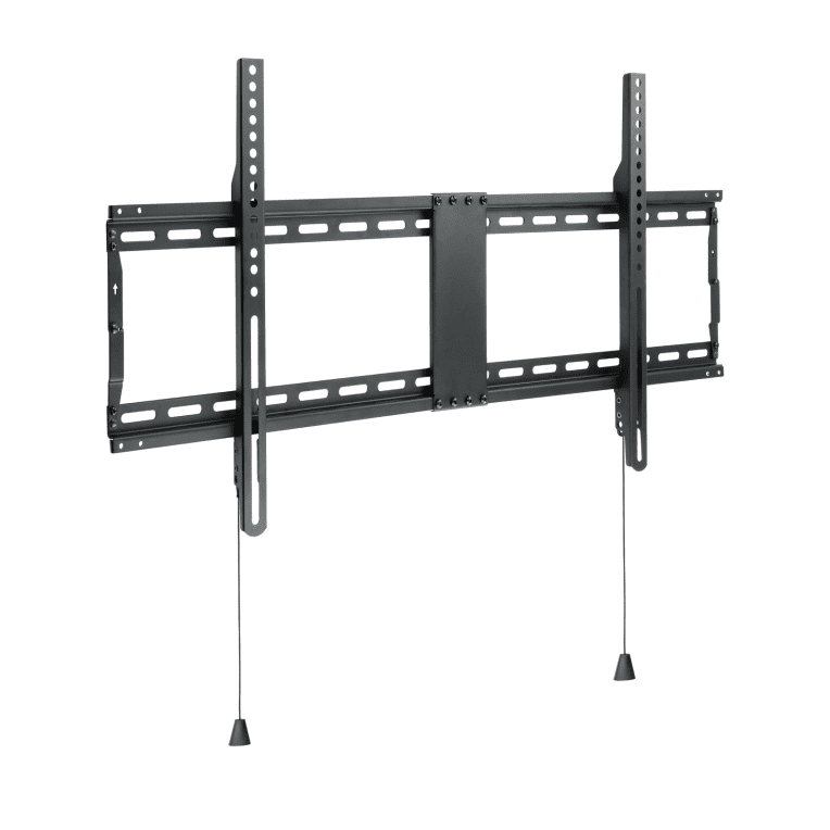 SOPORTE PARED TOOQ LP4390F-B 43"-90" NEGRO 8433281010017 LP4390F-B