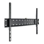 SOPORTE PARED TV TOOQ LP4170F-B NEGRO 8433281007154 LP4170F-B