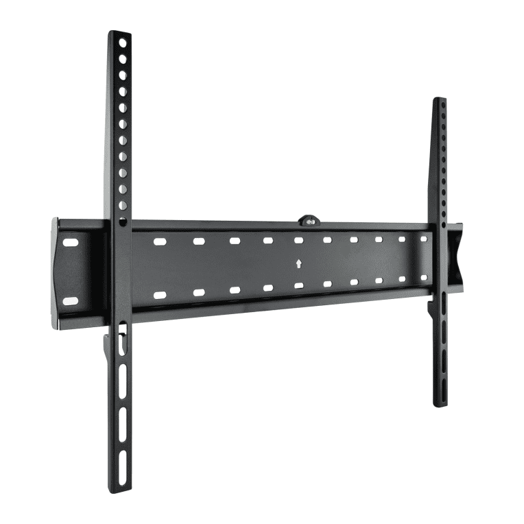 SOPORTE PARED TV TOOQ LP4170F-B NEGRO 8433281007154 LP4170F-B