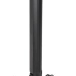 SOPORTE TECHO TOOQ PROYECTORPJ3030TN-B 8433281005686 PJ3030TN-B