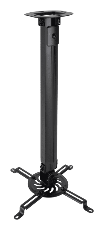 SOPORTE TECHO TOOQ PROYECTORPJ3030TN-B 8433281005686 PJ3030TN-B SOPORTE TECHO TOOQ PROYECTORPJ3030TN-B 8433281005686 PJ3030TN-B