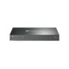 SWITCH TP LINK OMADA TL-SG2210P / L2