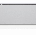 SWITCH UBIQUITI USW-16-POE UNIFI SWITCH 16 (8 POE+ 2 SFP) GEN2 0817882028547 USW-16-POE