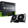 TARJETA GRAFICA MSI RTX 5070 12G VENTUS 2X OC 4711377308229 912-V532-003