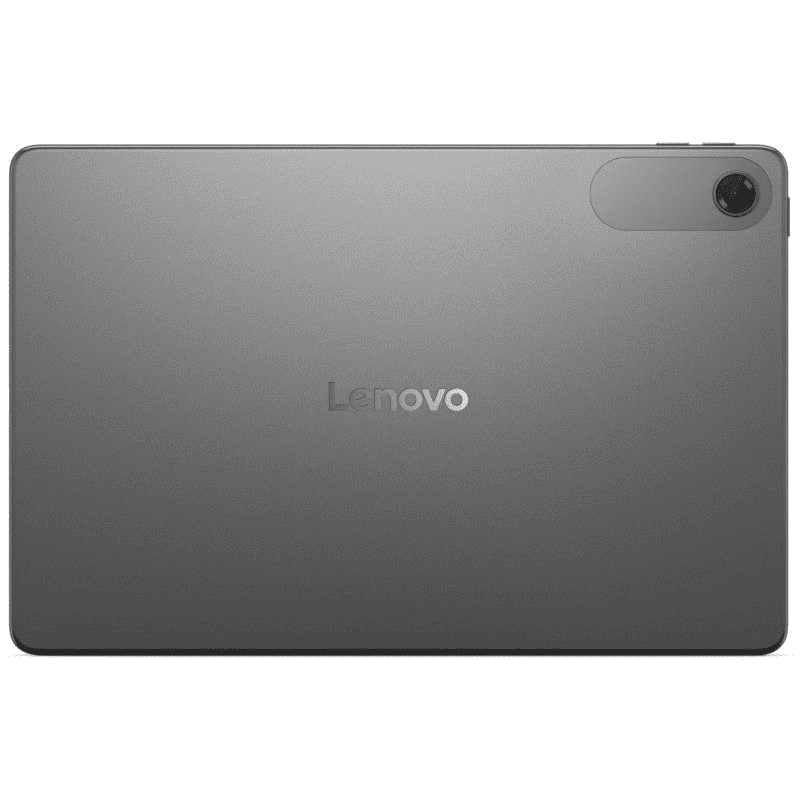 Tablet Lenovo Tab 10.1"/ 4GB/ 128GB/ Octacore/ Gris Luna - Imagen 4