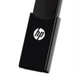 USB 2.0 HP 128GB V212W 4712847096448 HPFD212B-128