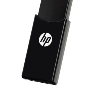 USB 2.0 HP 32GB V212W 4712847096424 HPFD212B-32