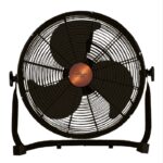 VENTILADOR INDUSTRIAL CECOTEC ENERGYSILENCE 3000 PRO 90 W 8435484059336 05933