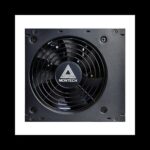 4710562740431 FUENTE DE ALIMENTACION ATX 650W MONTECH BETA 650 BETA 650 A0055430 Montech Fuentes de Alimentación BETA 650