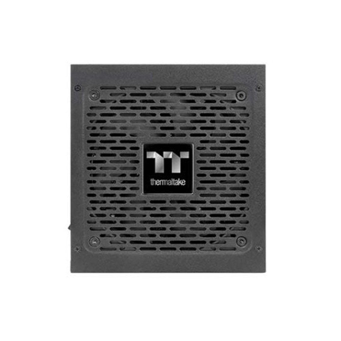 Fuente de alimentacion thermaltake toughpower pf3 gaming atx 1200w - Imagen 5