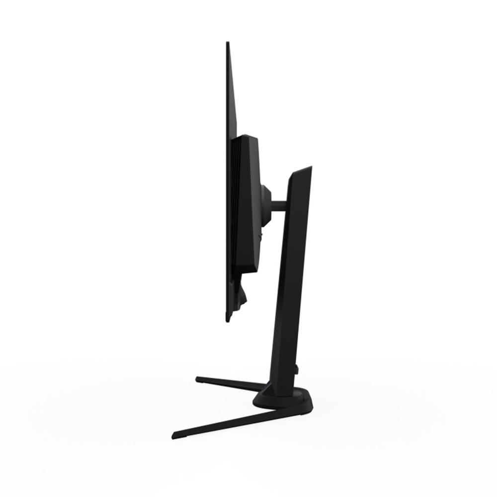 Monitor gaming gigabyte aorus fo32u2 31.5 pulgadas 4k uhd 240hz - Imagen 3