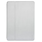5051794029383 | P/N: THZ85011GL | Cod. Artículo: DSP0000004463 Funda tablet targus click - in 10 -2 - 10 -5 pulgadas ipad 7 - 8 & 9 gen plata