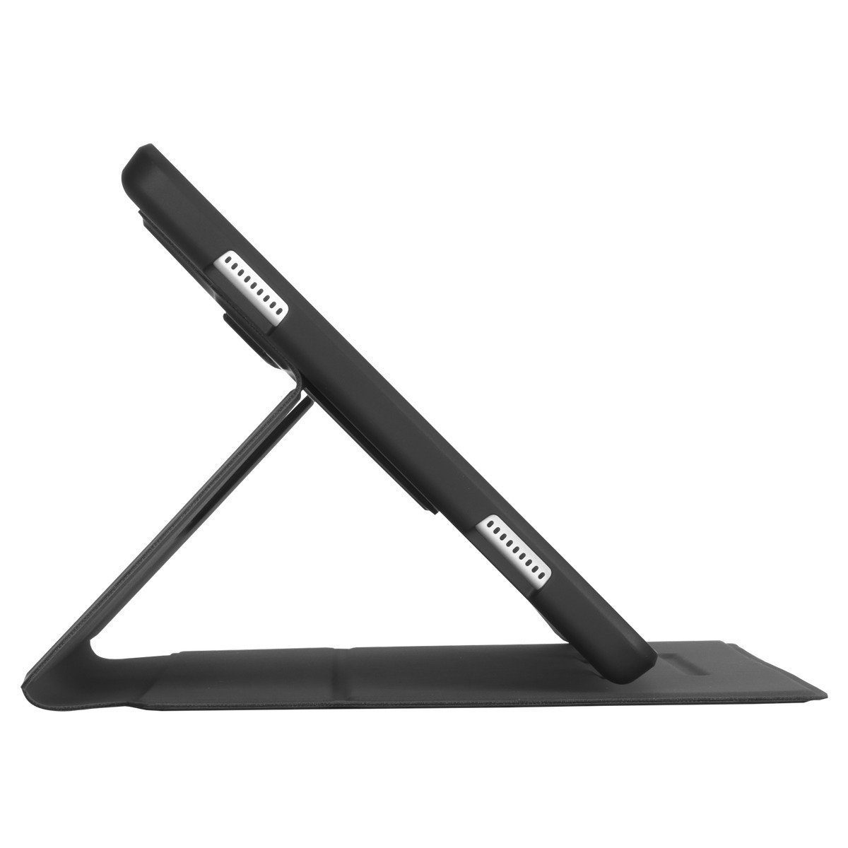 Funda tablet targus click - in 10 -4 pulgadas samsung tab a7 negro - Imagen 5
