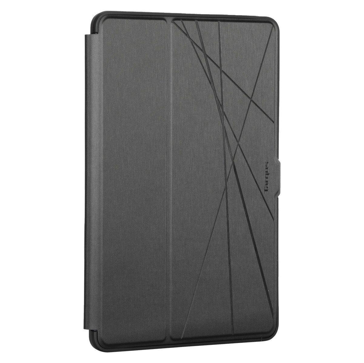 Funda tablet targus click - in 11 pulgadas samsung tab s7 negro - Imagen 3