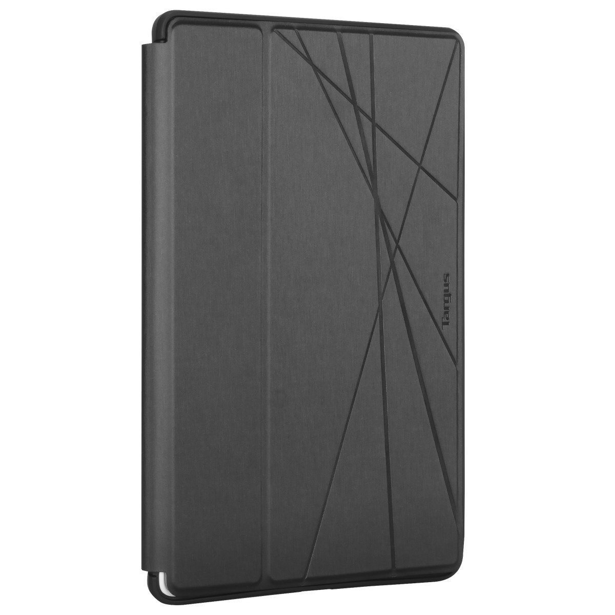 Funda tablet targus click - in 10 -1 pulgadas samsung tab a anti microbial negro - Imagen 4
