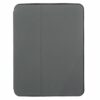 5063194002347 | P/N: THZ987GL | Cod. Artículo: DSP0000030531 Funda tablet targus click - in rotation case 11 pulgadas ipad pro black