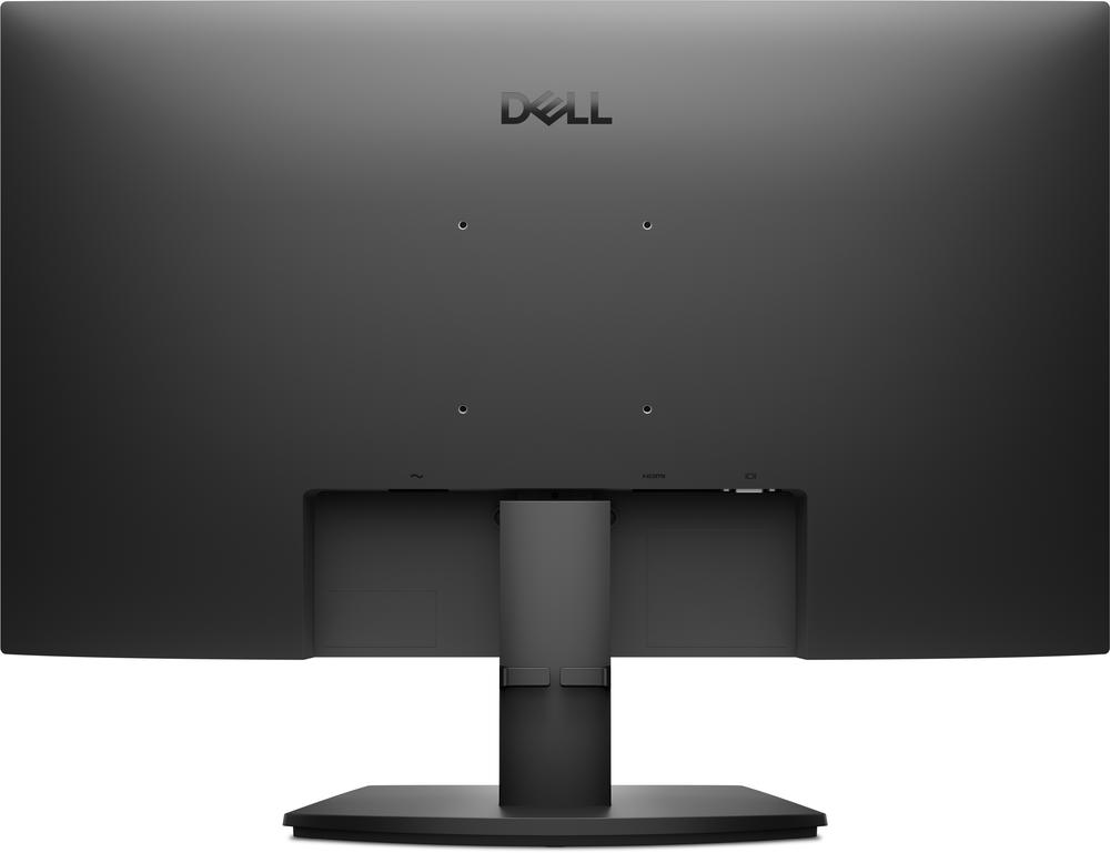 Monitor dell se2725hm 27 pulgadas fhd 100hz - Imagen 5