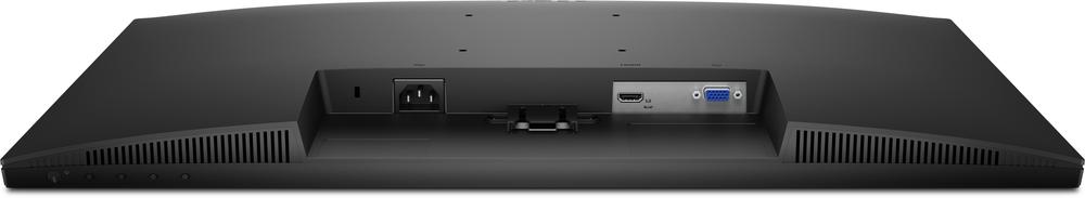 Monitor dell se2725hm 27 pulgadas fhd 100hz - Imagen 6