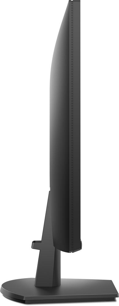 Monitor dell se2725hm 27 pulgadas fhd 100hz - Imagen 7