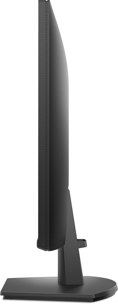 Monitor dell se2725hm 27 pulgadas fhd 100hz - Imagen 8