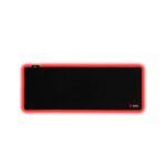 5901986046660 ALFOMBRILLA GAMING SAVIO LED EDITION TURBO D XL SAVGLETDXL A0056633 savio Accesorios SAVGLETDXL