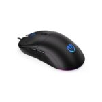 5903018664729 RATON OPTICO ENDORFY GEM EY6A006 A0057073 ENDORFY Teclados y Ratones EY6A006