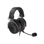 5903018665757 AURICULARESMICRO ENDORFY VIRO PLUS USB EY1A001 A0057087 ENDORFY Sonido EY1A001