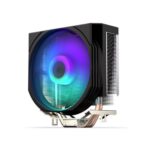 5903018665795 DISIPADOR ENDORFY SPARTAN 5 ARGB EY3A002 A0057148 ENDORFY Refrigeración EY3A002