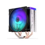 5903018665849 DISIPADOR ENDORFY FERA 5 ARGB EY3A007 A0057143 ENDORFY Refrigeración EY3A007