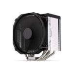 5903018665856 DISIPADOR ENDORFY FORTIS 5 EY3A008 A0057142 ENDORFY Refrigeración EY3A008