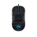 5903018667812 RATON OPTICO ENDORFY LIV EY6A020 A0057064 ENDORFY Teclados y Ratones EY6A020