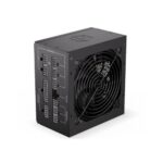 5903018667959 FUENTE DE ALIMENTACION ATX 850W ENDORFY SUPREMO FM6 GOLD EY7A012 A0057105 ENDORFY Fuentes de Alimentación EY7A012